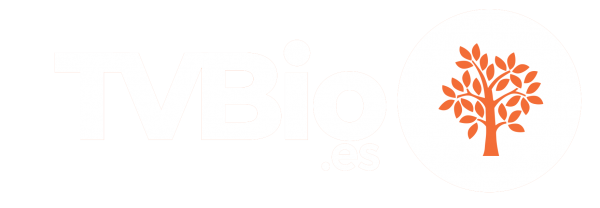 Tv Bio Academy